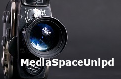 Mediaspace Unipd