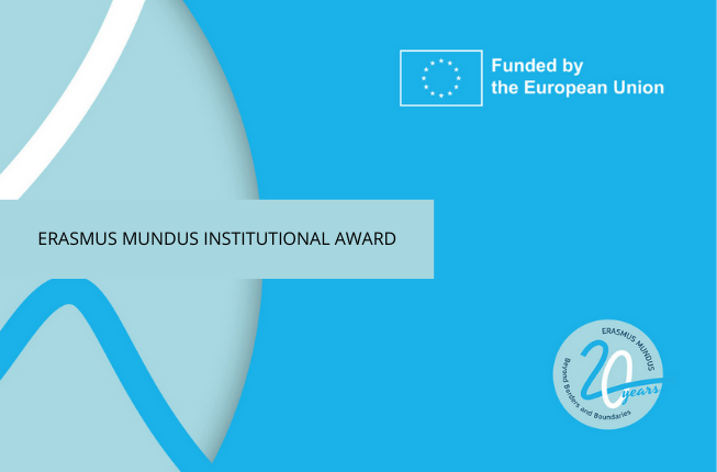 https://www.dfa.unipd.it/dettaglio/news/erasmus-mundus-institutional-award/