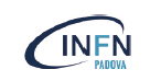 INFN Padova
