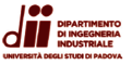Dipartimento di Ingegneria Industriale