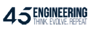 45 Engineering