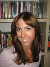 Laura Barberis