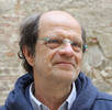 Leopoldo Benacchio