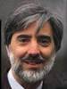 Piero Bianucci