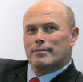 Sergio Campagnolo