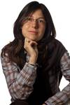 Cristina Castellani