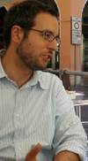 Francesco Dal Corso
