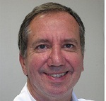 Flavio Lirussi