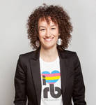 Gioia Lovison