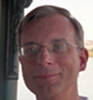 Pieralberto Marchetti